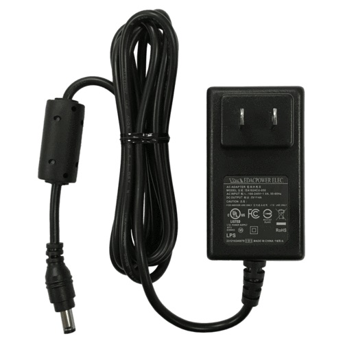 AC/DC 5V/3.5A Power Adapter for weBoost Home MultiRoom